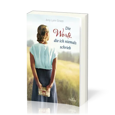 Die Worte, die ich niemals schrieb - Eine Anklage wegen Hochverrats. Die Vorwürfe wiegen schwer....