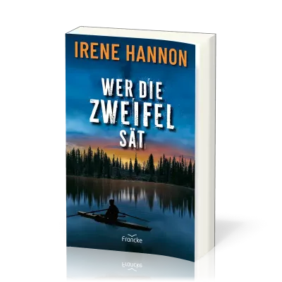 Wer die Zweifel sät