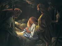 Das Lamm - Paperback