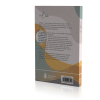 Nouveau Testament, Psaumes et Proverbes, Segond 21, gros caractères, illustré - broché