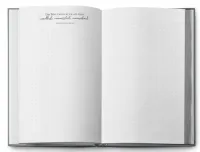 Bibellese-Journal - Bibel.Lesen.Festhalten. - Notizbuch für deine Erkenntnisse, Gedanken und Fragen