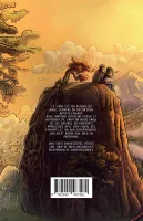 Rendez-vous dans la forêt 4