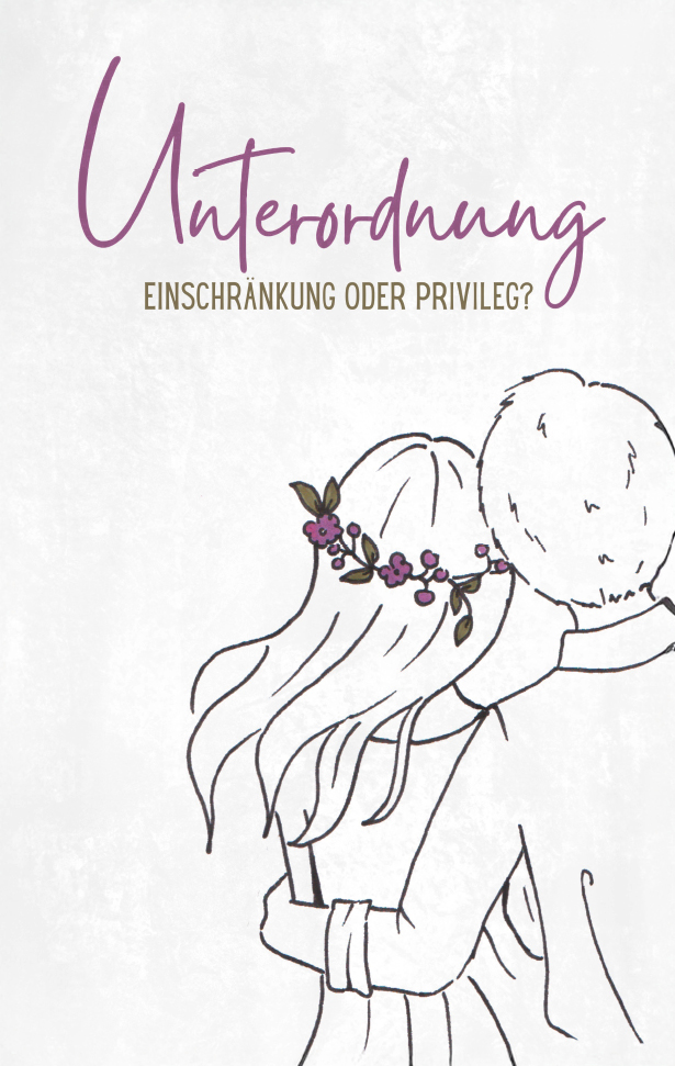 Unterordnung - Einschränkung oder Privileg?