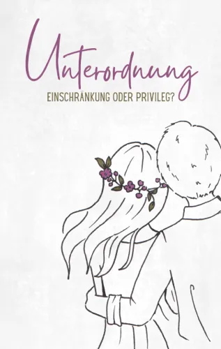 Unterordnung - Einschränkung oder Privileg?