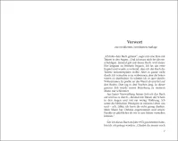 Unterordnung - Einschränkung oder Privileg?