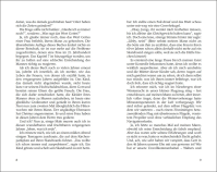 Unterordnung - Einschränkung oder Privileg?