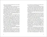 Unterordnung - Einschränkung oder Privileg?