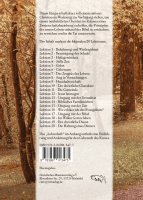 Machet zu Jüngern - Jüngerschaftskurs