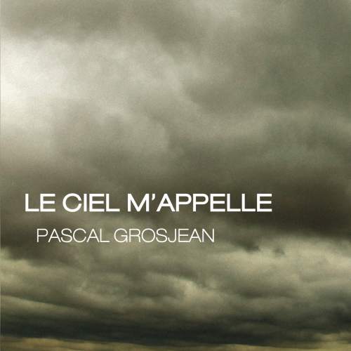 Ciel m'appelle (Le) - mp3
