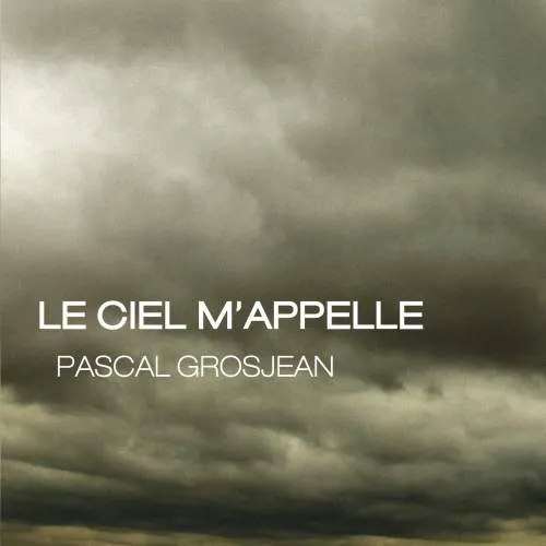 Ciel m'appelle [MP3] (Le)