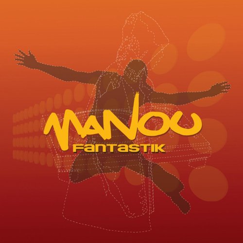 FANTASTIK [MP3 2003]