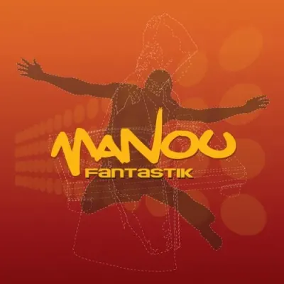 Fantastik [MP3]