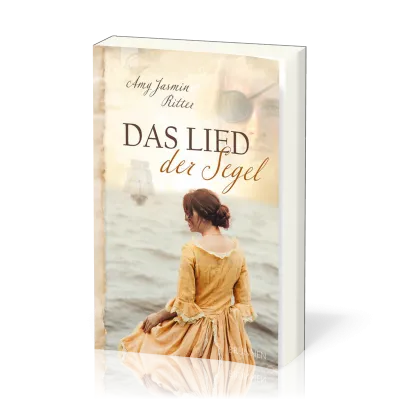 Das Lied der Segel