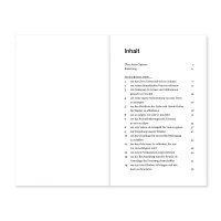 Warum Jesus sterben musste - Fünfzig Gründe für das Kreuz