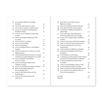 Warum Jesus sterben musste - Fünfzig Gründe für das Kreuz