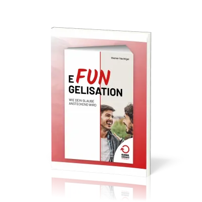 EFUNgelisation