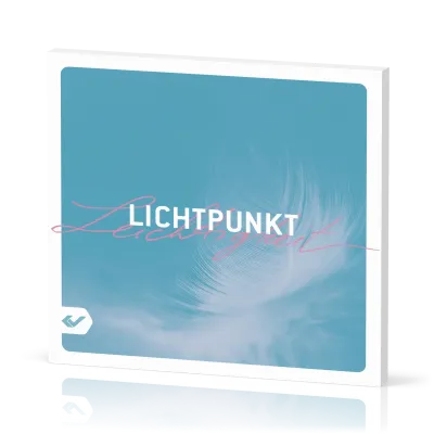 Leichtigkeit