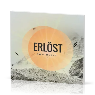 Erlöst