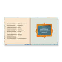 Der verborgene Schatz - Entdecke die Geschichte von Jesus und seiner Kirche