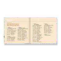 Der verborgene Schatz - Entdecke die Geschichte von Jesus und seiner Kirche