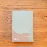 BIBEL SEGOND 21, GROSSDRUCK, ILLUSTRIERT