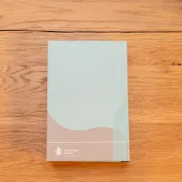 BIBEL SEGOND 21, GROSSDRUCK, ILLUSTRIERT