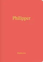 Philipper - Bibeljournal
