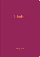 Jakobus - Bibeljournal