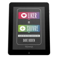 Liker ou suivre ? - Ce que tout ado devrait savoir sur Jésus - ePub