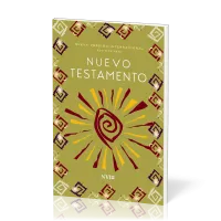 Spanisch, Neues Testament Nueva Versión Internacional, Broschiert.