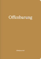 Offenbarung - Bibeljournal