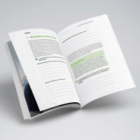 Lebendiges Wasser - Begegnung am Jakobsbrunnen