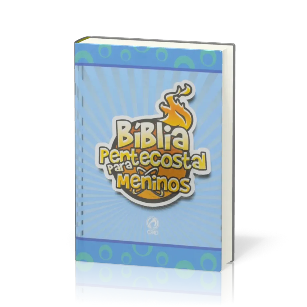 Portugiesisch, Bibel Brasilien New Translation Language Today