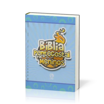 Portugiesisch, Bibel Brasilien New Translation Language Today