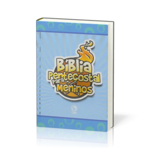 Portugiesisch, Bibel Brasilien New Translation Language Today