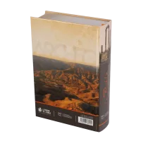 Segond 21 "Archäo"-Bibel, französisch, illustriert - Hardcover, mit archäologischen und...