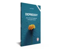 Ich bin depressiv - Taschenhilfe #9