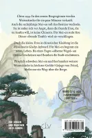 Heimatlos (Gladys Aylward) - Band 3/12 der Reihe »Abenteurer Gottes«