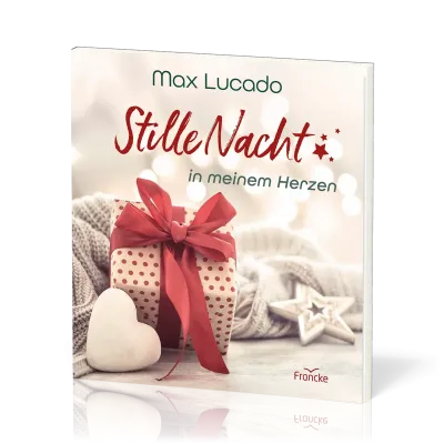 Stille Nacht in meinem Herzen