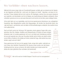 Twogether in Love - Impulskarten-box