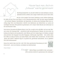 Twogether in Love - Impulskarten-box