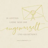 Twogether in Love - Impulskarten-box