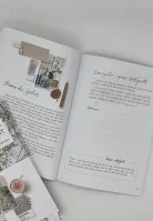 Frauen im Alten Testament - die Bibel im Alltag anwenden