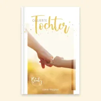 Binty - geliebte Tochter