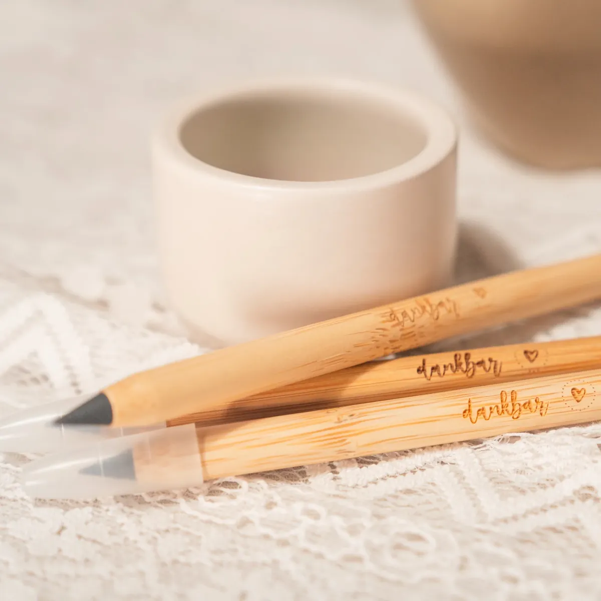 Binty Unendlichkeitsstift