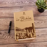 Segond 21 "Archäo"-Bibel, französisch, mit archäologischen und historischen Studiennotizen -...