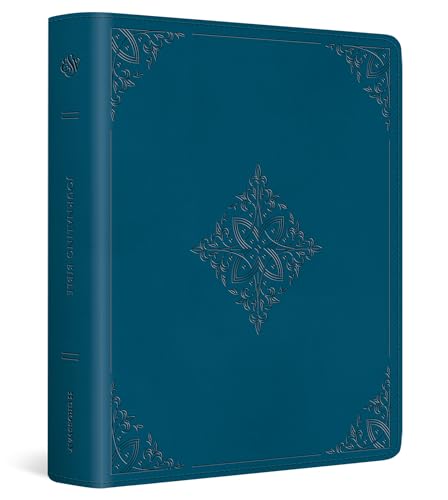 ESV Journaling Bible