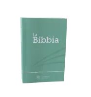 Italien, Bible compacte