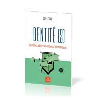 Identité(s) - Quand foi, culture et origines s'entrechoquent
