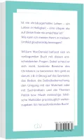 Der vergessene Befehl: Seid heilig!